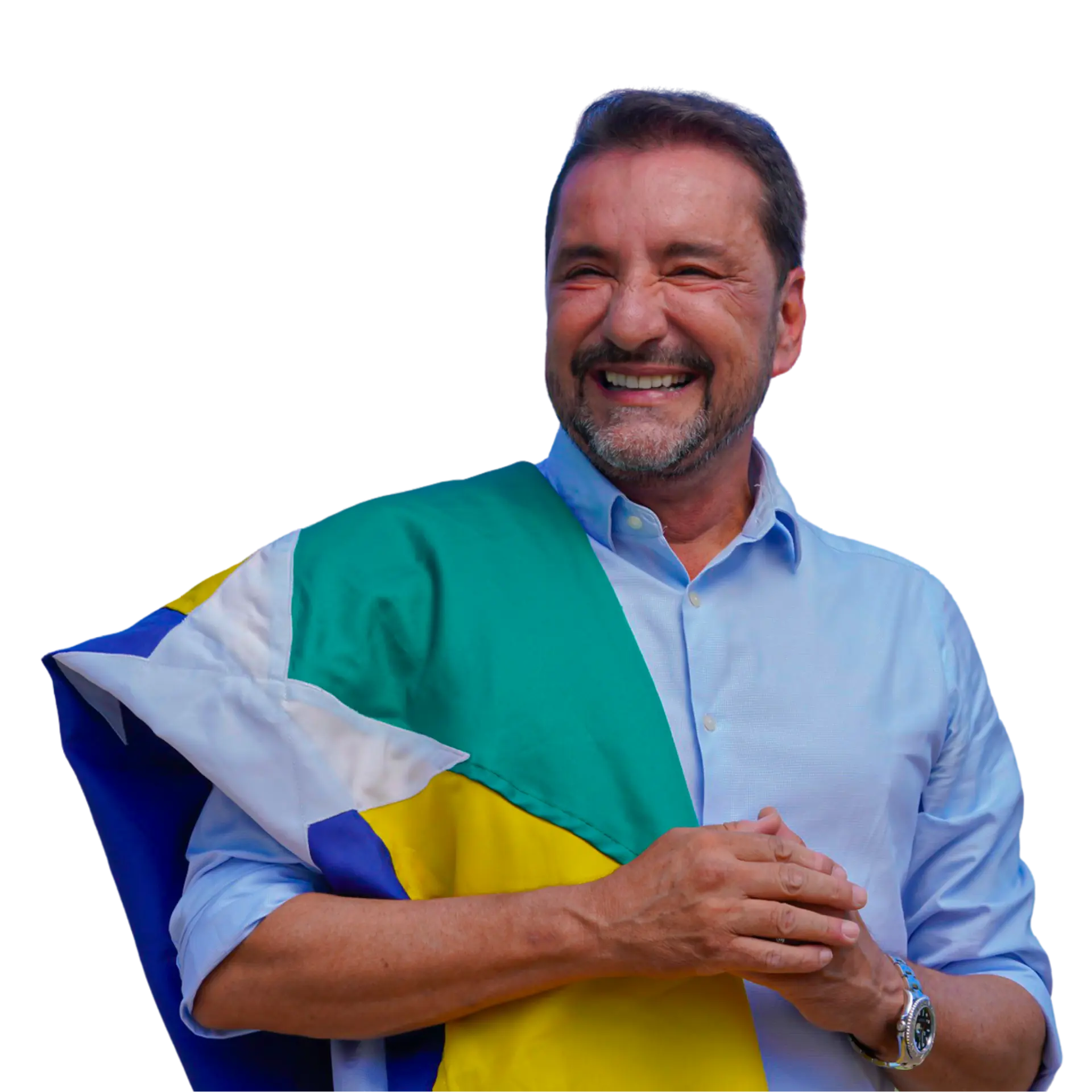 Hildon Chaves